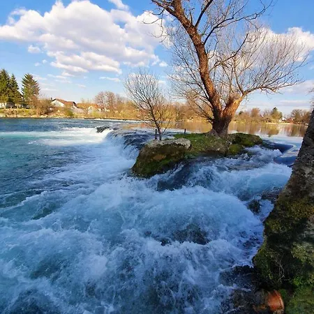 Apartment Little Place 2 Bihac