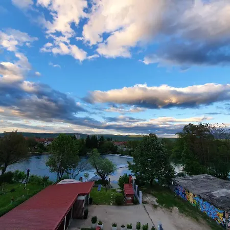 Little Place 2 * Bihac