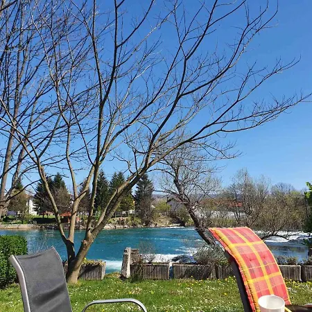 Little Place 2