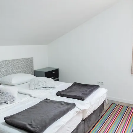 Little Place 2 Apartment Bihac