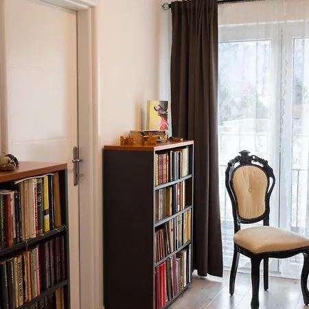 Little Place 2 * Bihac
