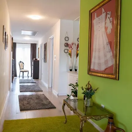 Little Place 2 Apartment Bihac