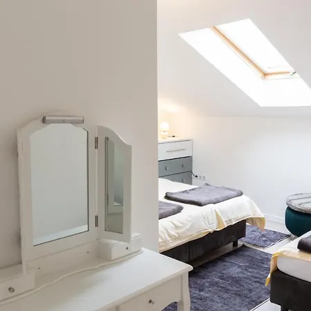 Little Place 2 Apartment Bihac