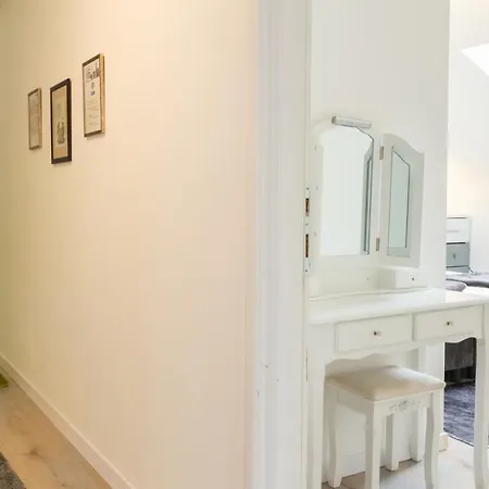 Little Place 2 Apartment