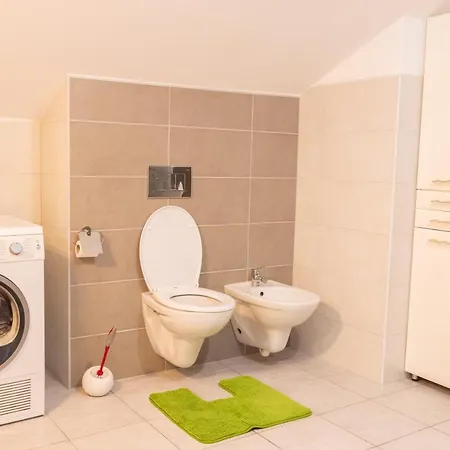 Little Place 2 Apartment Bihac