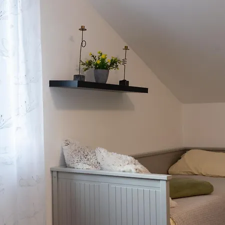 Little Place 2 Apartment *