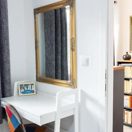 Little Place 2 Apartment Bihac