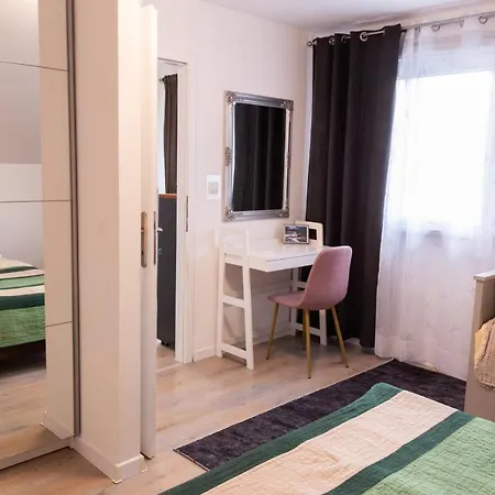 Little Place 2