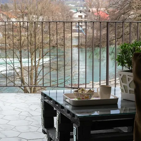 Little Place 2 Bihac