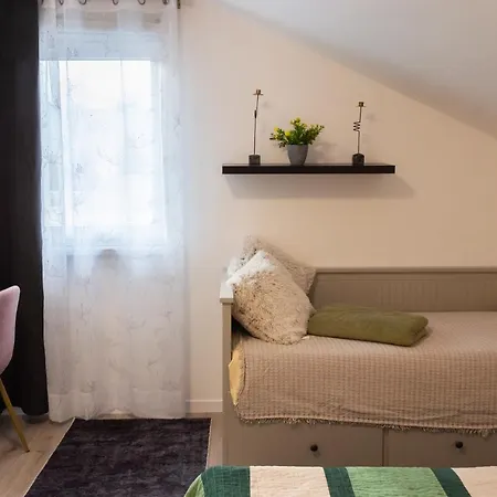 Little Place 2