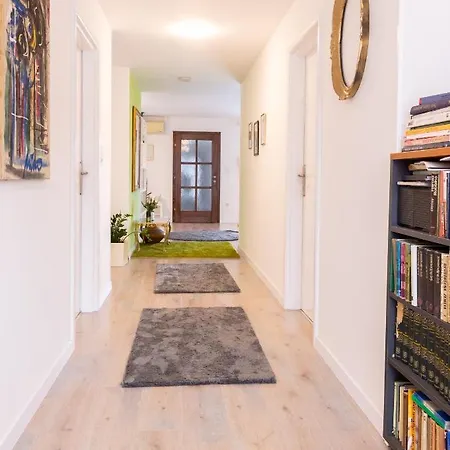 Apartment Little Place 2 Bihac