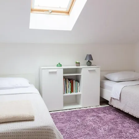 Little Place 2 Apartment Bihac