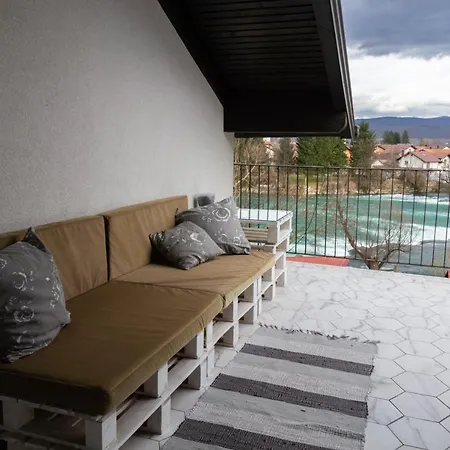 Apartment Little Place 2 *